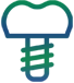 Image-HasTech